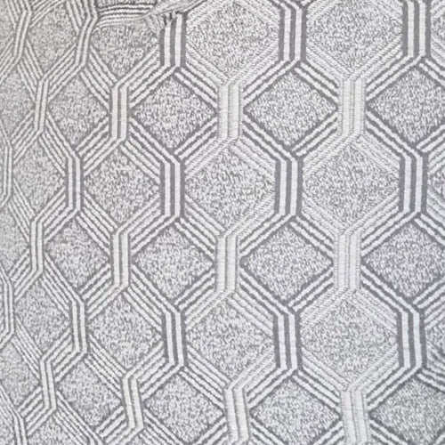 Lanark grey