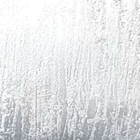 Ice- white