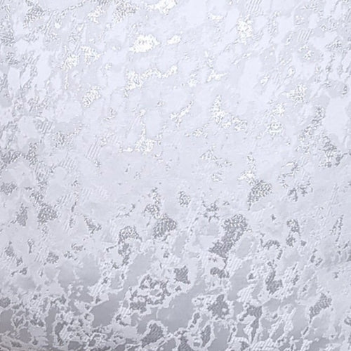 Glamour white