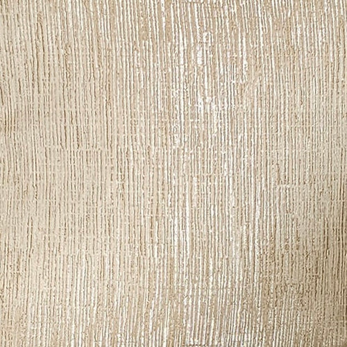 Lula / gold