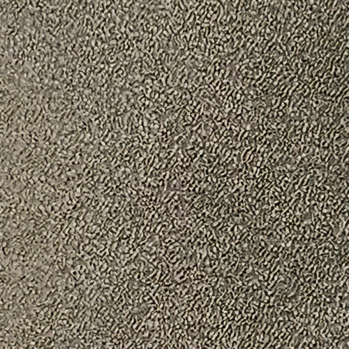 Forest boucle