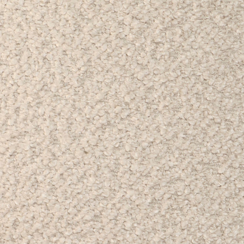 Natural boucle
