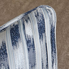 Load image into Gallery viewer, Fino indigo blue/ grey