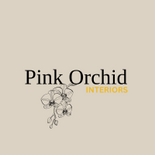 Pink Orchid Interiors