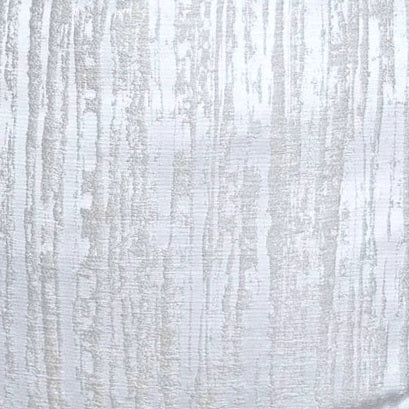 Thornby -ivory