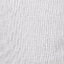 Loire -linen