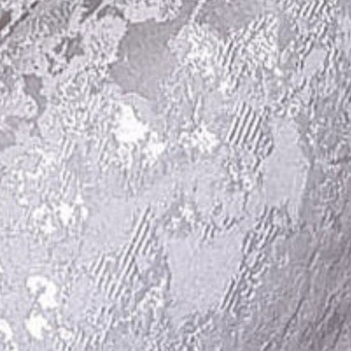 Glamour/ grey