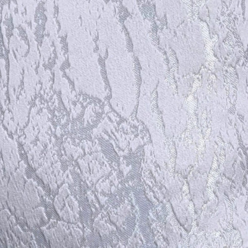 Olivia / silver