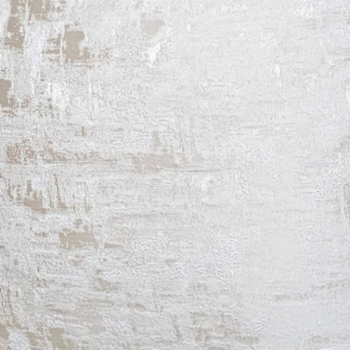 Remona/cream