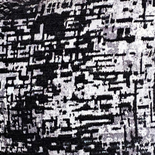 Eve/black-grey