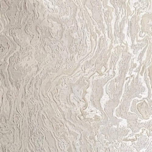 Marble/sand