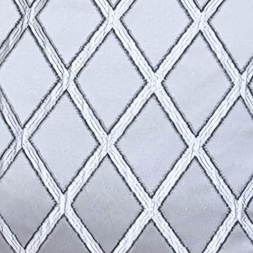 Monza/Grey-black
