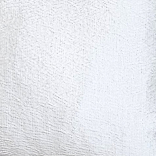 Tara/white
