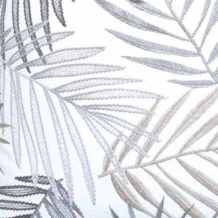 Saona-Taupe/grey