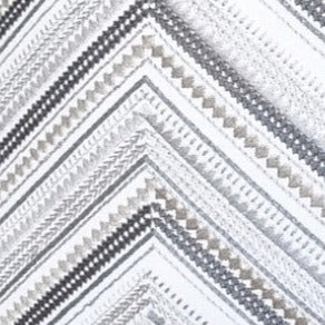 Varadero-Taupe/grey