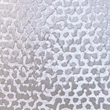 Load image into Gallery viewer, Bella oyster- set of 2