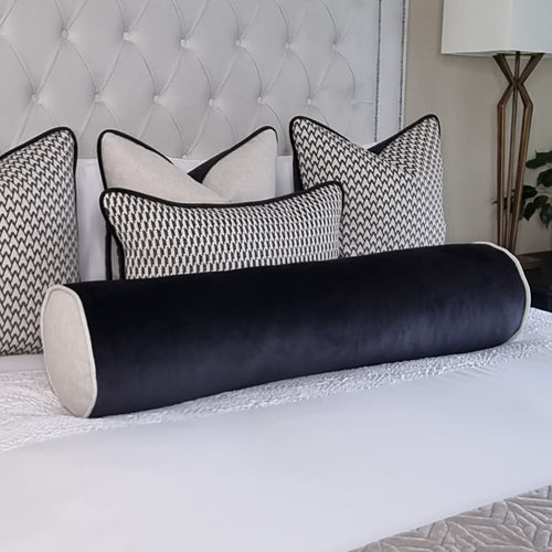 Bolster 90cm