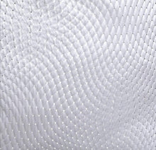 Load image into Gallery viewer, Lily/ silver